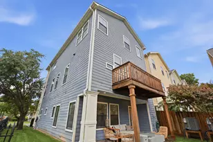 2702 Nicholson St, Houston, TX 77008 - Photo 46