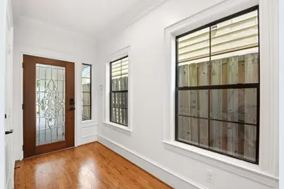 2702 Nicholson Street, Houston, TX 77008 - Photo 6