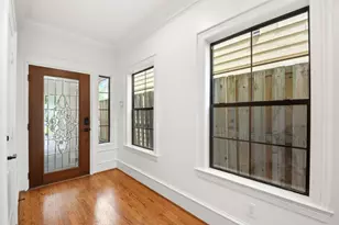 2702 Nicholson St, Houston, TX 77008 - Photo 6