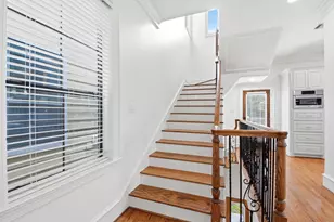 2702 Nicholson St, Houston, TX 77008 - Photo 36