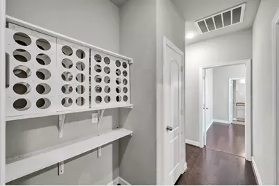2068 Brookmont Drive, Conroe, TX 77301 - Photo 32