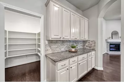 2068 Brookmont Drive, Conroe, TX 77301 - Photo 16