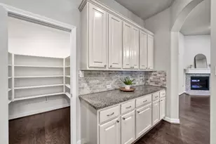 2068 Brookmont Dr, Conroe, TX 77301 - Photo 16