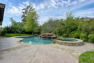 2068 Brookmont Dr, Conroe, TX 77301 - Photo 38