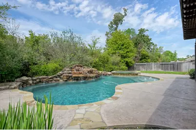 2068 Brookmont Drive, Conroe, TX 77301 - Photo 2