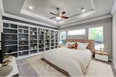 2068 Brookmont Drive, Conroe, TX 77301 - Photo 20