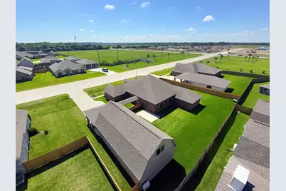 3706 Pedregal Road, League City, TX 77539 - Photo 44