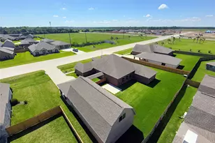 3706 Pedregal Rd, League City, TX 77539 - Photo 44