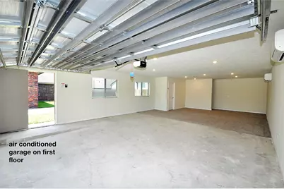 3706 Pedregal Road, League City, TX 77539 - Photo 40