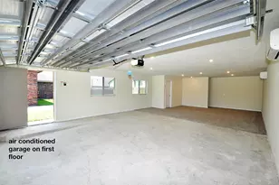 3706 Pedregal Rd, League City, TX 77539 - Photo 40