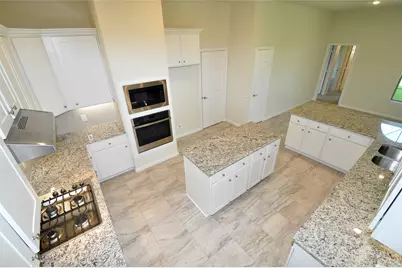 3706 Pedregal Road, League City, TX 77539 - Photo 16
