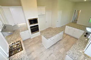 3706 Pedregal Rd, League City, TX 77539 - Photo 16