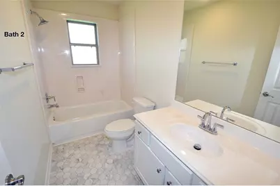 3706 Pedregal Road, League City, TX 77539 - Photo 30