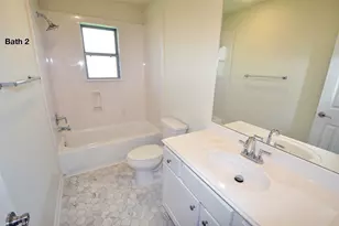 3706 Pedregal Rd, League City, TX 77539 - Photo 30