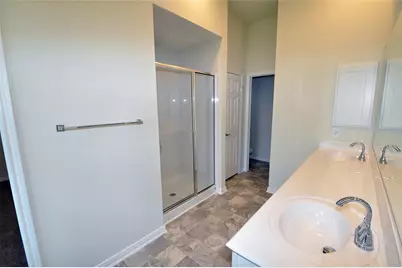 3706 Pedregal Road, League City, TX 77539 - Photo 22