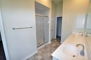 3706 Pedregal Rd, League City, TX 77539 - Photo 22