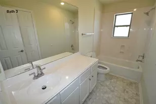 3706 Pedregal Rd, League City, TX 77539 - Photo 28