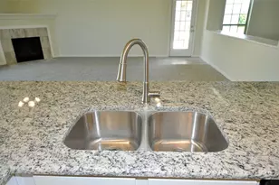 3706 Pedregal Rd, League City, TX 77539 - Photo 18