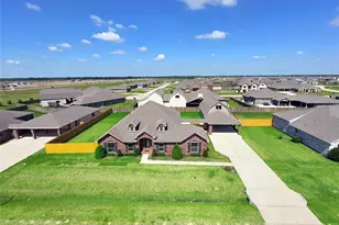 3706 Pedregal Rd, League City, TX 77539 - Photo 2