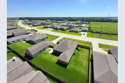 3706 Pedregal Road, League City, TX 77539 - Photo 46