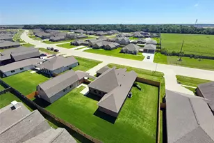 3706 Pedregal Rd, League City, TX 77539 - Photo 46
