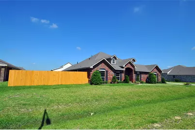 3706 Pedregal Road, League City, TX 77539 - Photo 4