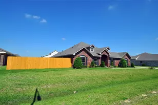 3706 Pedregal Rd, League City, TX 77539 - Photo 4