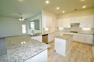3706 Pedregal Rd, League City, TX 77539 - Photo 14