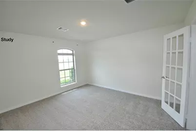 3706 Pedregal Road, League City, TX 77539 - Photo 26
