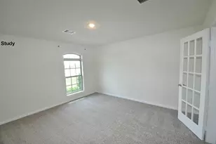 3706 Pedregal Rd, League City, TX 77539 - Photo 26