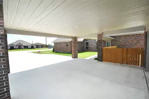 3706 Pedregal Rd, League City, TX 77539 - Photo 38