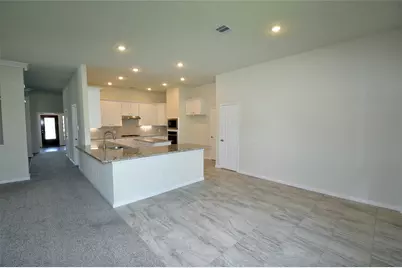 3706 Pedregal Road, League City, TX 77539 - Photo 12
