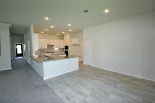 3706 Pedregal Rd, League City, TX 77539 - Photo 12
