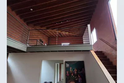 221 Emerson Street, Houston, TX 77006 - Photo 16