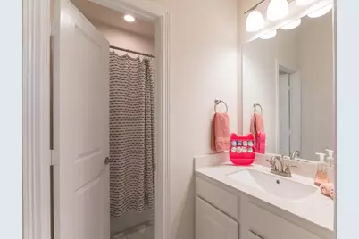 25206 Driftwood Harbor Lane, Tomball, TX 77375 - Photo 18