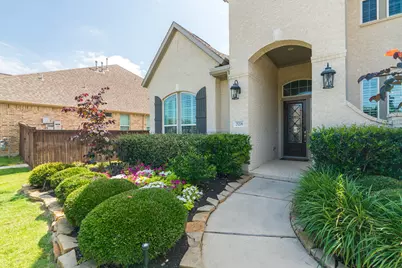 25206 Driftwood Harbor Lane, Tomball, TX 77375 - Photo 2
