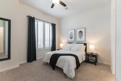 25206 Driftwood Harbor Lane, Tomball, TX 77375 - Photo 12