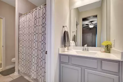 2611 Bright Rock Lane, Conroe, TX 77304 - Photo 34