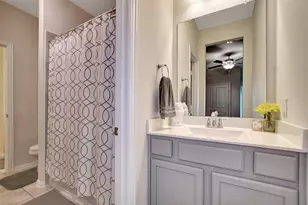 2611 Bright Rock Ln., Conroe, TX 77304 - Photo 34