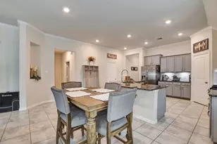 2611 Bright Rock Ln., Conroe, TX 77304 - Photo 16