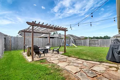 2611 Bright Rock Lane, Conroe, TX 77304 - Photo 38