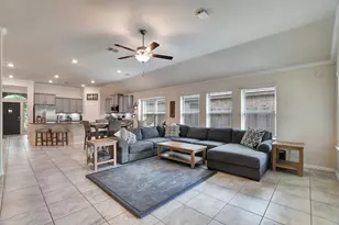 2611 Bright Rock Ln., Conroe, TX 77304 - Photo 18