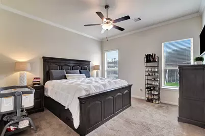 2611 Bright Rock Lane, Conroe, TX 77304 - Photo 22