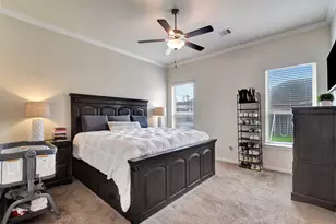 2611 Bright Rock Ln., Conroe, TX 77304 - Photo 22