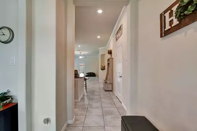 2611 Bright Rock Lane, Conroe, TX 77304 - Photo 6