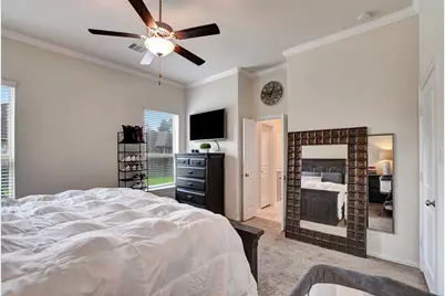 2611 Bright Rock Lane, Conroe, TX 77304 - Photo 24