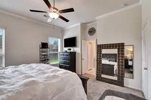 2611 Bright Rock Ln., Conroe, TX 77304 - Photo 24