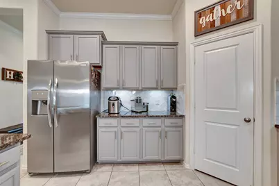 2611 Bright Rock Lane, Conroe, TX 77304 - Photo 14