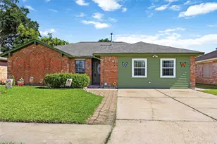 1314 Wentwood Dr, Pasadena, TX 77504 - Photo 1
