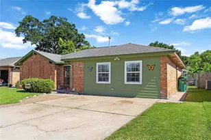 1314 Wentwood Dr, Pasadena, TX 77504 - Photo 2